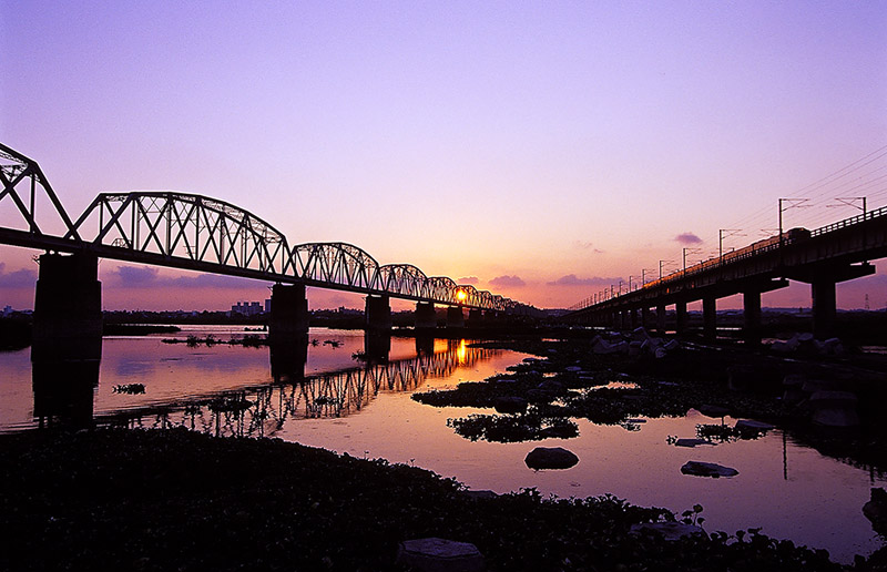 按此在新視窗瀏覽圖片