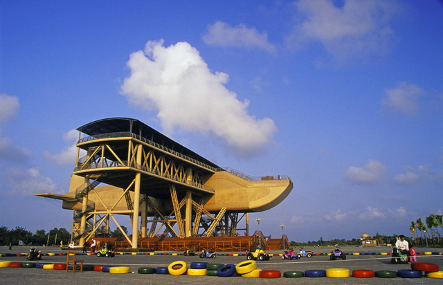 按此在新視窗瀏覽圖片