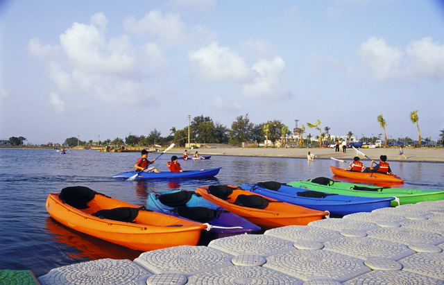 按此在新視窗瀏覽圖片