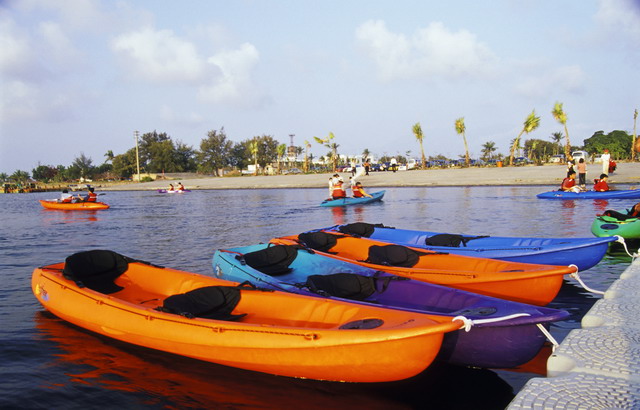 按此在新視窗瀏覽圖片