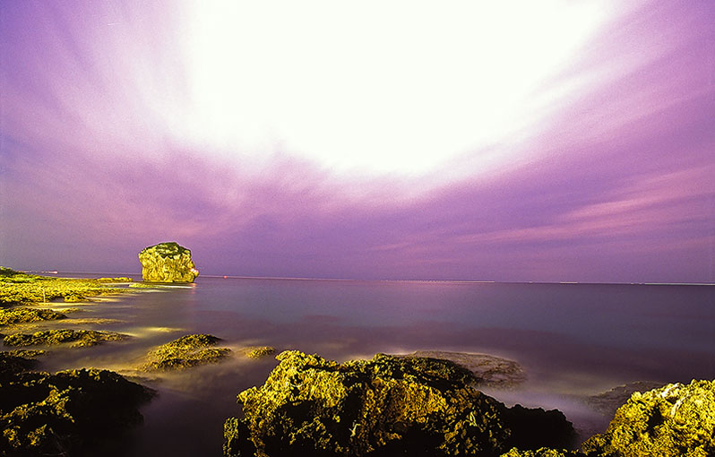 按此在新視窗瀏覽圖片