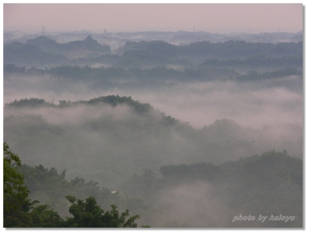 按此在新視窗瀏覽圖片