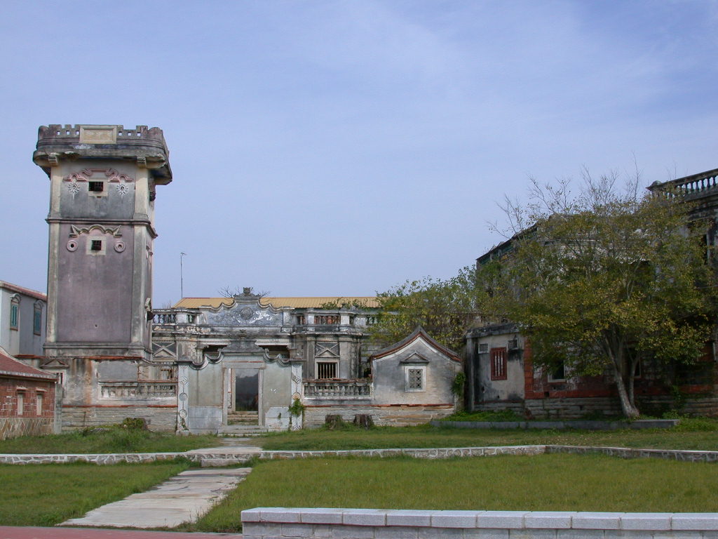 按此在新視窗瀏覽圖片