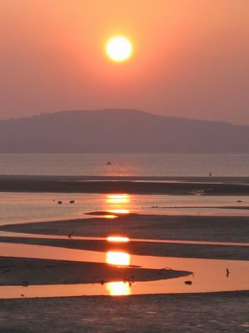 按此在新視窗瀏覽圖片