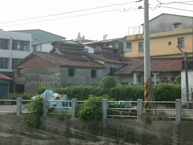 按此在新視窗瀏覽圖片