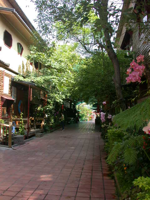 按此在新視窗瀏覽圖片