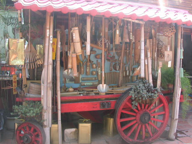 按此在新視窗瀏覽圖片