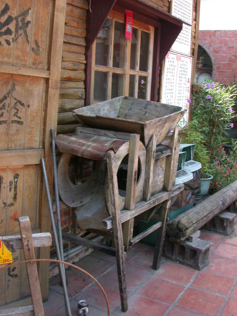 按此在新視窗瀏覽圖片