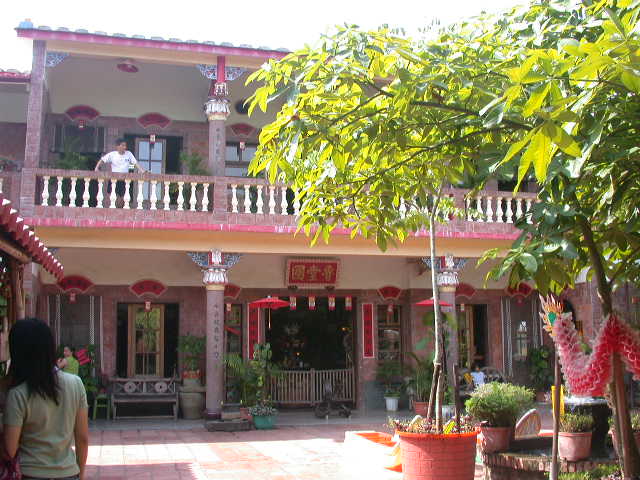 按此在新視窗瀏覽圖片