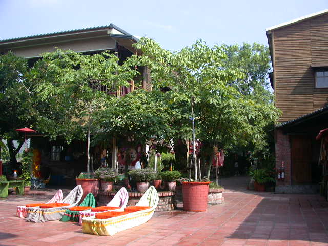 按此在新視窗瀏覽圖片