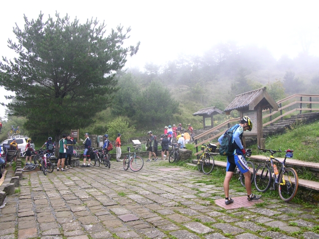 按此在新視窗瀏覽圖片