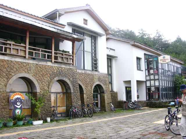 按此在新視窗瀏覽圖片