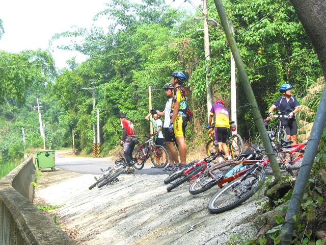 按此在新視窗瀏覽圖片