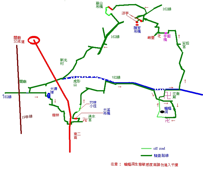 按此在新視窗瀏覽圖片