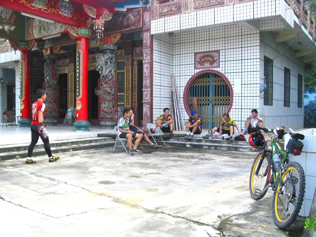 按此在新視窗瀏覽圖片