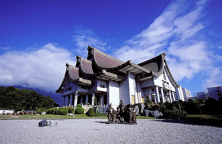 按此在新視窗瀏覽圖片