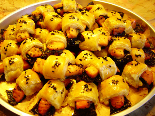 按此在新視窗瀏覽圖片