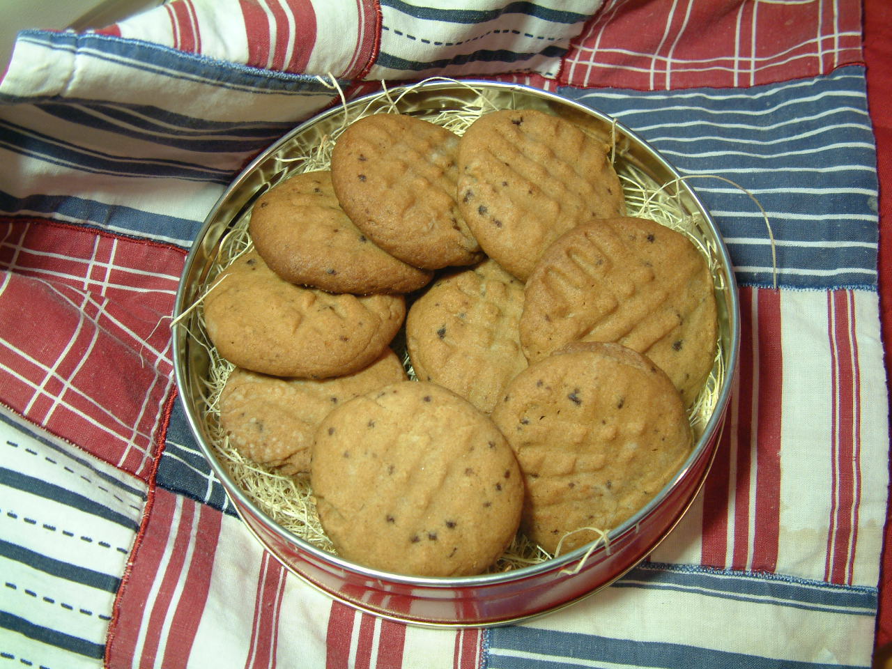 按此在新視窗瀏覽圖片