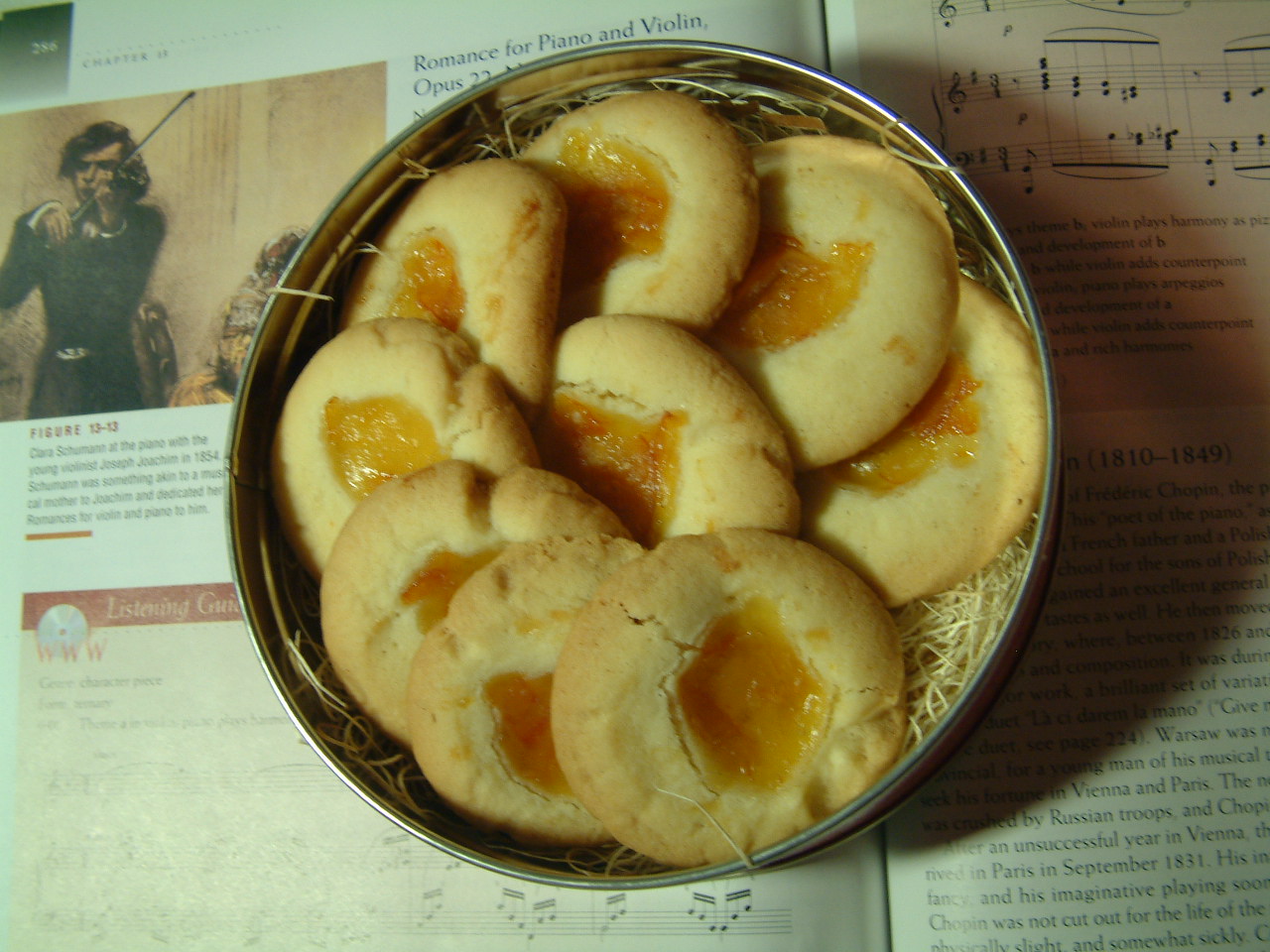 按此在新視窗瀏覽圖片