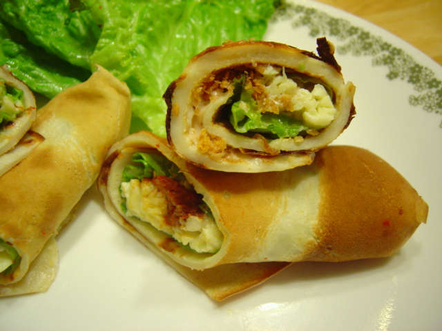 按此在新視窗瀏覽圖片