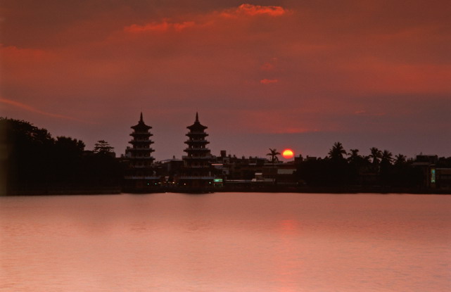 按此在新視窗瀏覽圖片