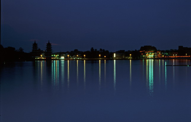 按此在新視窗瀏覽圖片