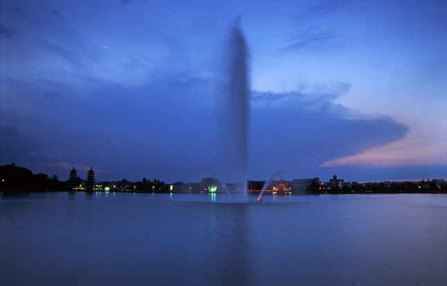 按此在新視窗瀏覽圖片