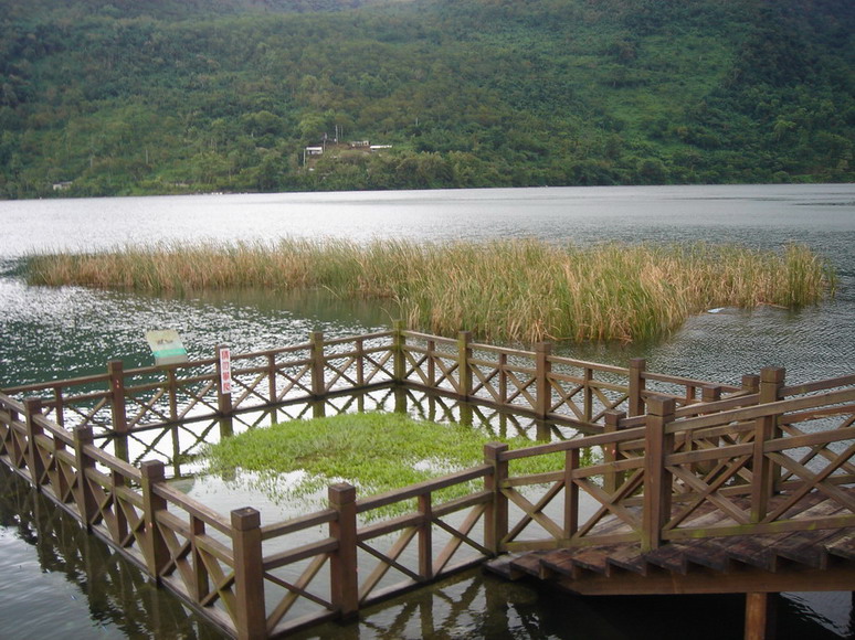 按此在新視窗瀏覽圖片