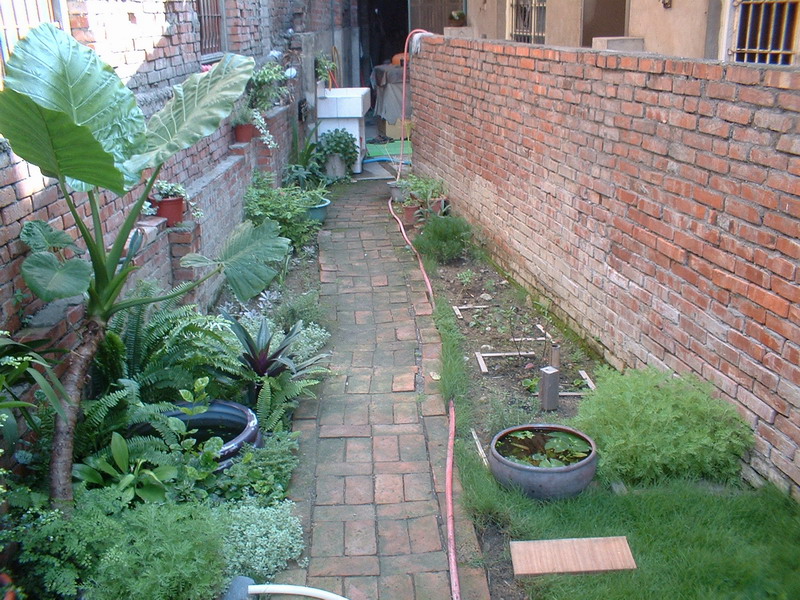 «ö¦¹¦b·sµøµ¡ÂsÄý¹Ï¤ù