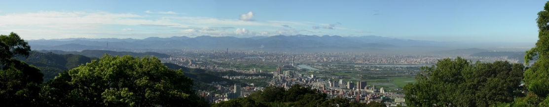 按此在新視窗瀏覽圖片