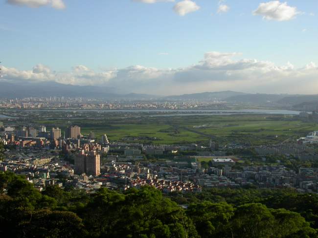 按此在新視窗瀏覽圖片