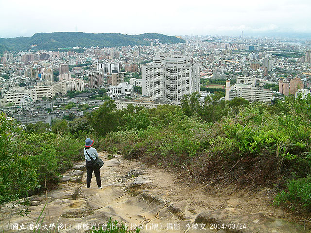 按此在新視窗瀏覽圖片