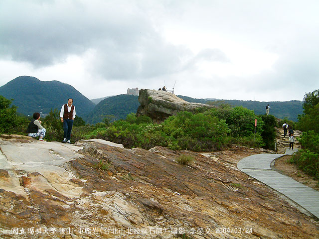 按此在新視窗瀏覽圖片