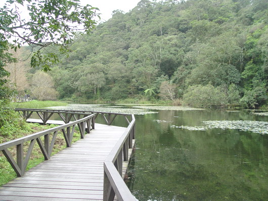 按此在新視窗瀏覽圖片