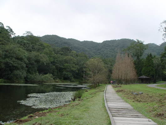 按此在新視窗瀏覽圖片