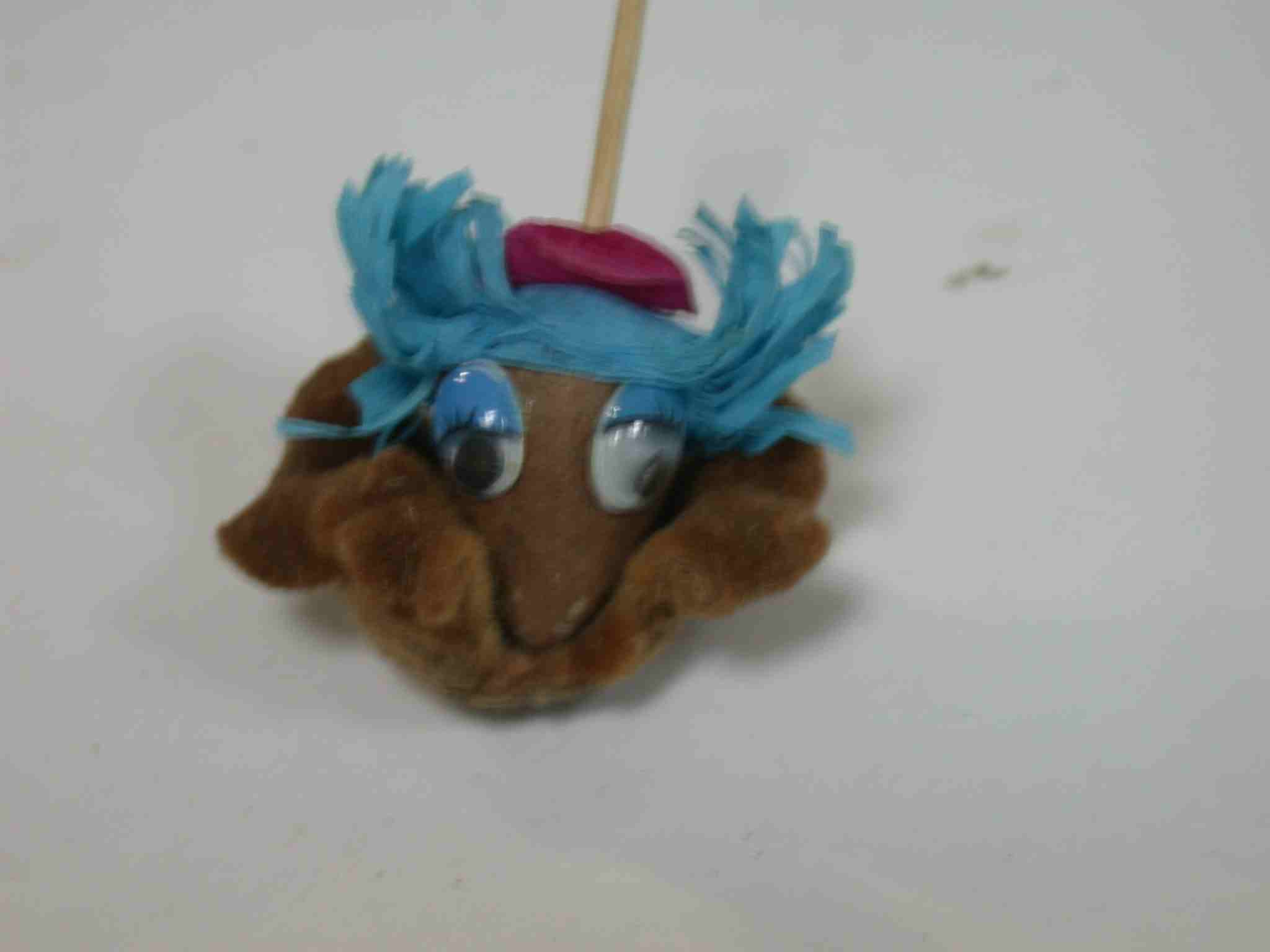 按此在新視窗瀏覽圖片