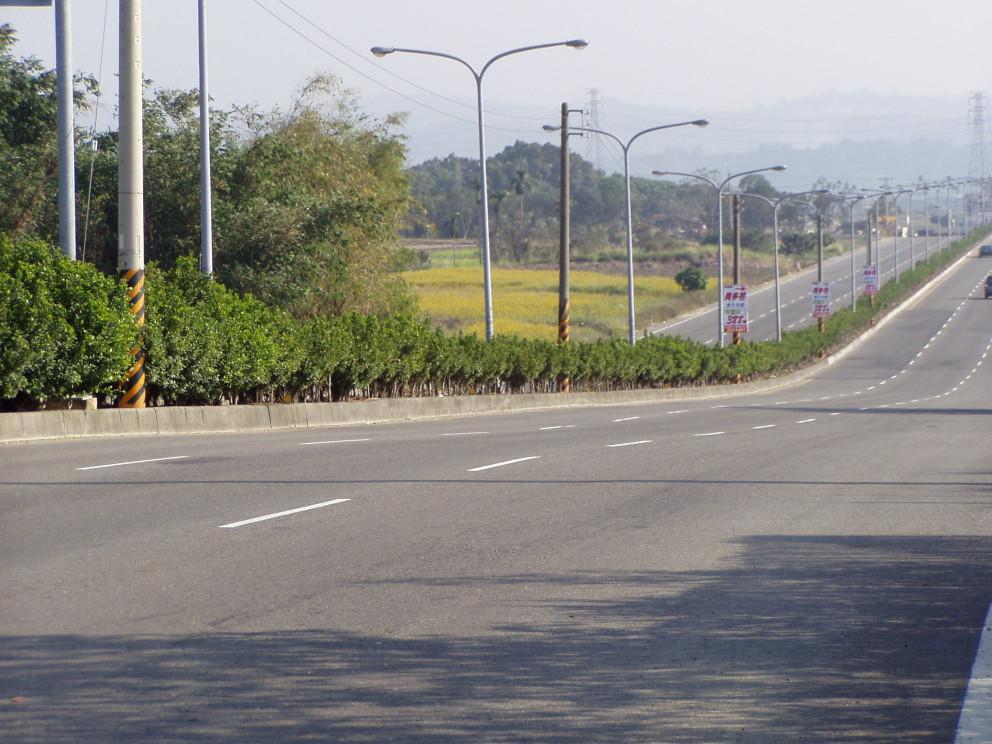 按此在新視窗瀏覽圖片