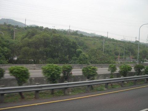 按此在新視窗瀏覽圖片