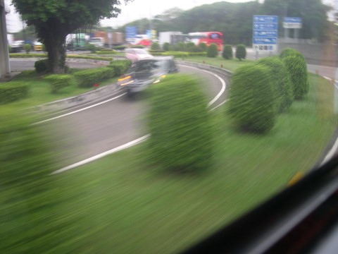 按此在新視窗瀏覽圖片