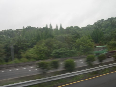 按此在新視窗瀏覽圖片