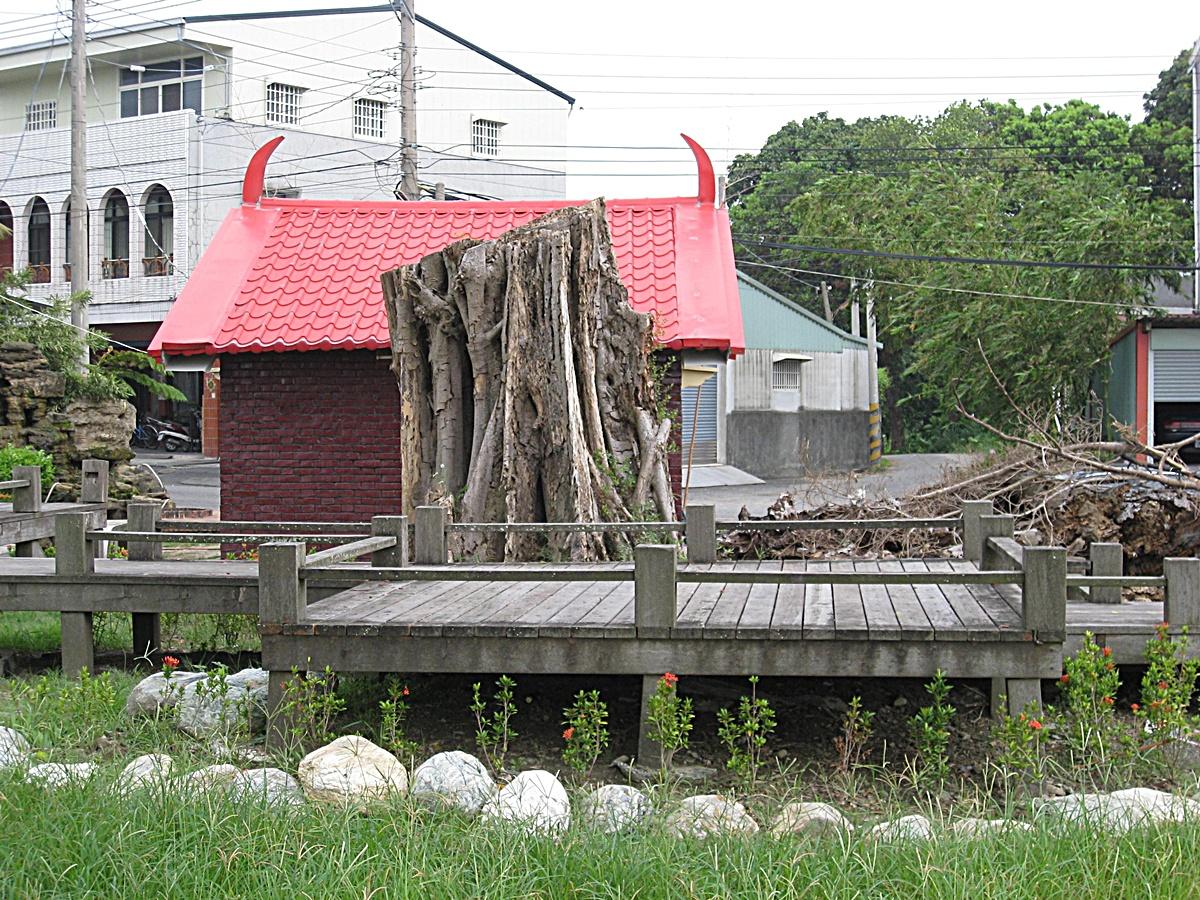 按此在新視窗瀏覽圖片
