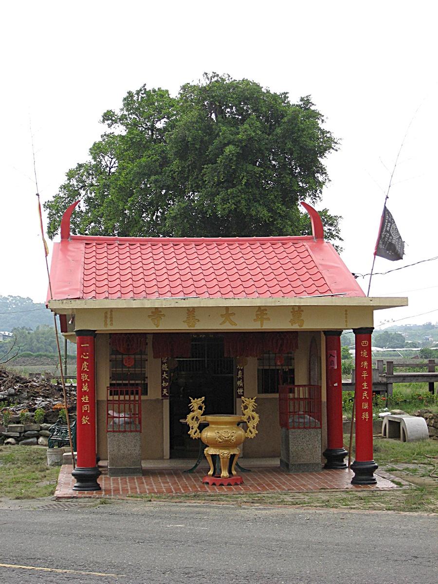 按此在新視窗瀏覽圖片