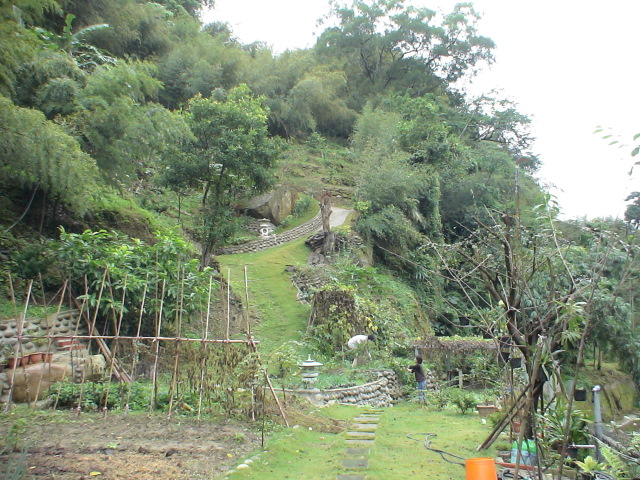 «ö¦¹¦b·sµøµ¡ÂsÄý¹Ï¤ù