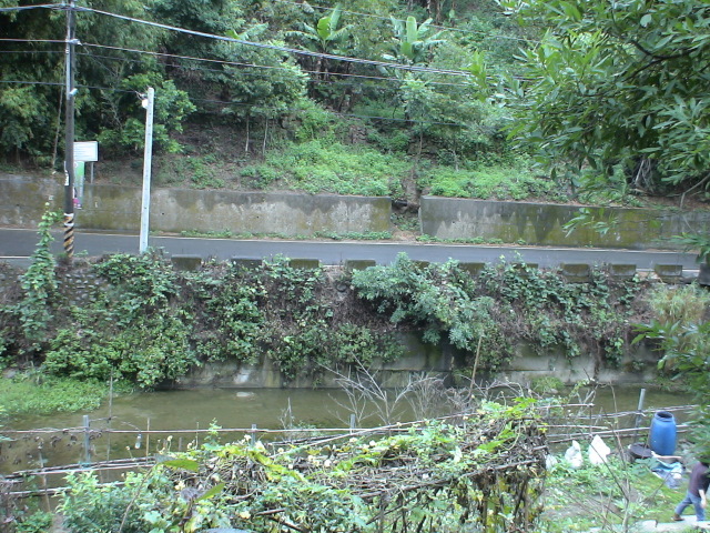 «ö¦¹¦b·sµøµ¡ÂsÄý¹Ï¤ù