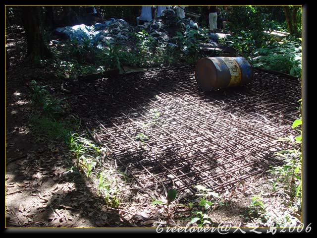 «ö¦¹¦b·sµøµ¡ÂsÄý¹Ï¤ù