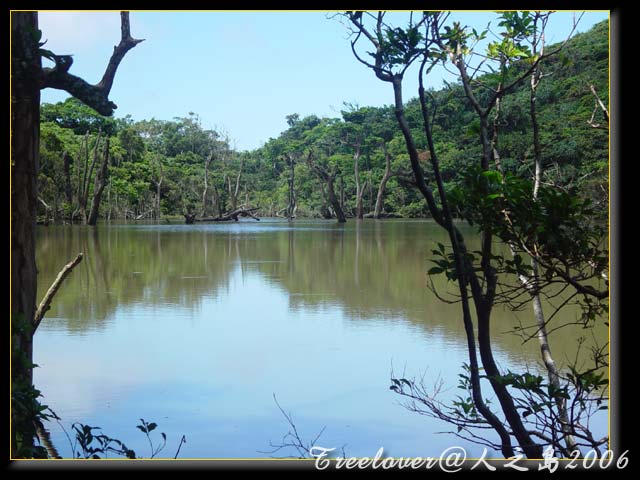 «ö¦¹¦b·sµøµ¡ÂsÄý¹Ï¤ù