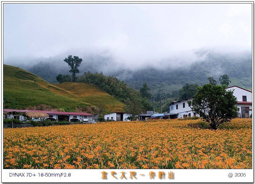 «ö¦¹¦b·sµøµ¡ÂsÄý¹Ï¤ù