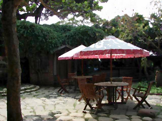 按此在新視窗瀏覽圖片