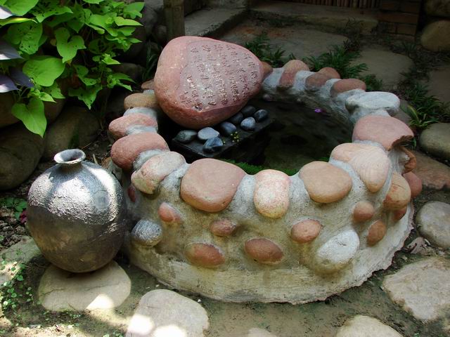 按此在新視窗瀏覽圖片