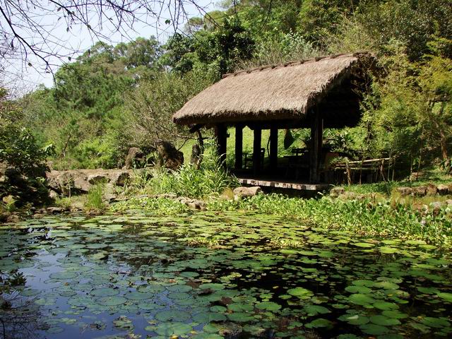 按此在新視窗瀏覽圖片